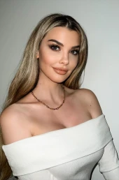 Проститутка Мария